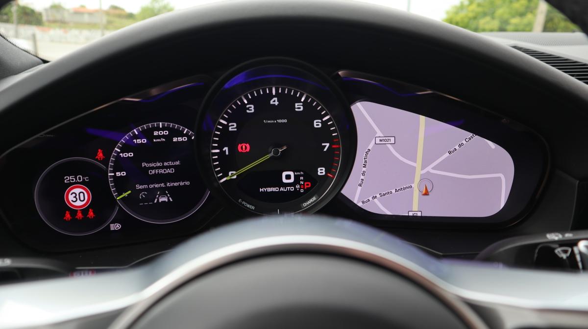 porsche-cayenne-2021-hibrido-a-gasolina-2995cc