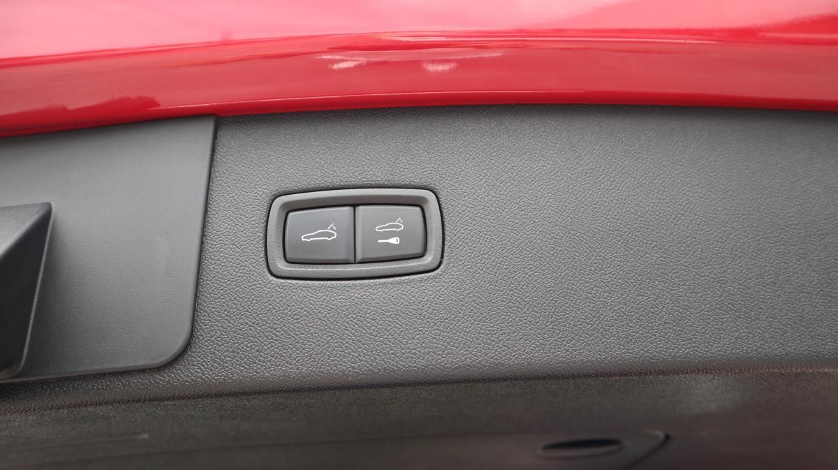 porsche-cayenne-2021-hibrido-a-gasolina-2995cc