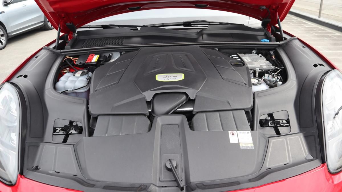 porsche-cayenne-2021-hibrido-a-gasolina-2995cc
