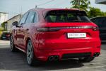 porsche-cayenne-2021-hibrido-a-gasolina-2995cc