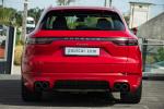 porsche-cayenne-2021-hibrido-a-gasolina-2995cc