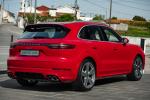 porsche-cayenne-2021-hibrido-a-gasolina-2995cc