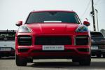 porsche-cayenne-2021-hibrido-a-gasolina-2995cc