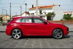 porsche-cayenne-2021-hibrido-a-gasolina-2995cc