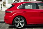 porsche-cayenne-2021-hibrido-a-gasolina-2995cc