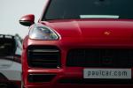 porsche-cayenne-2021-hibrido-a-gasolina-2995cc