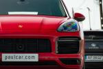 porsche-cayenne-2021-hibrido-a-gasolina-2995cc