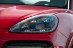 porsche-cayenne-2021-hibrido-a-gasolina-2995cc