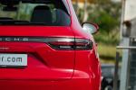 porsche-cayenne-2021-hibrido-a-gasolina-2995cc