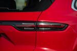 porsche-cayenne-2021-hibrido-a-gasolina-2995cc