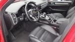 porsche-cayenne-2021-hibrido-a-gasolina-2995cc