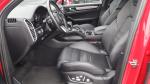 porsche-cayenne-2021-hibrido-a-gasolina-2995cc