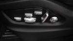 porsche-cayenne-2021-hibrido-a-gasolina-2995cc