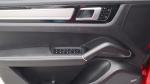 porsche-cayenne-2021-hibrido-a-gasolina-2995cc