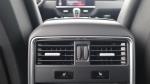 porsche-cayenne-2021-hibrido-a-gasolina-2995cc