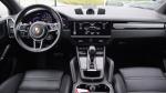 porsche-cayenne-2021-hibrido-a-gasolina-2995cc