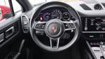 porsche-cayenne-2021-hibrido-a-gasolina-2995cc