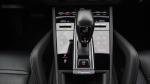porsche-cayenne-2021-hibrido-a-gasolina-2995cc