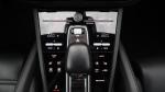 porsche-cayenne-2021-hibrido-a-gasolina-2995cc