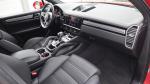 porsche-cayenne-2021-hibrido-a-gasolina-2995cc