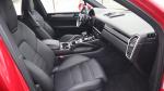 porsche-cayenne-2021-hibrido-a-gasolina-2995cc