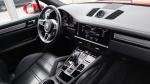 porsche-cayenne-2021-hibrido-a-gasolina-2995cc