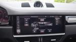 porsche-cayenne-2021-hibrido-a-gasolina-2995cc