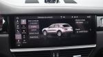 porsche-cayenne-2021-hibrido-a-gasolina-2995cc