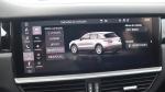 porsche-cayenne-2021-hibrido-a-gasolina-2995cc