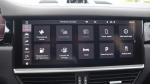 porsche-cayenne-2021-hibrido-a-gasolina-2995cc