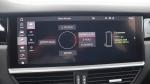 porsche-cayenne-2021-hibrido-a-gasolina-2995cc