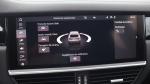 porsche-cayenne-2021-hibrido-a-gasolina-2995cc
