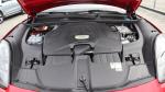 porsche-cayenne-2021-hibrido-a-gasolina-2995cc