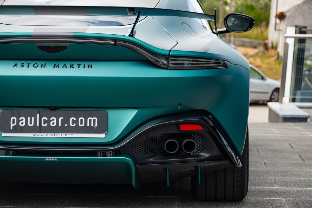 aston-martin-vantage-coupe-2024-gasolina-3982cc