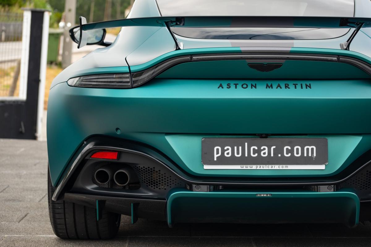 aston-martin-vantage-coupe-2024-gasolina-3982cc