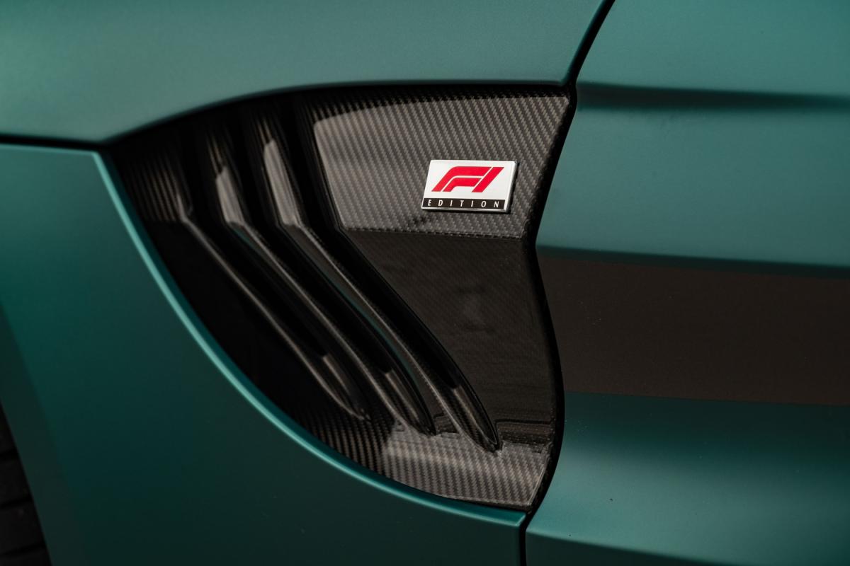 aston-martin-vantage-coupe-2024-gasolina-3982cc