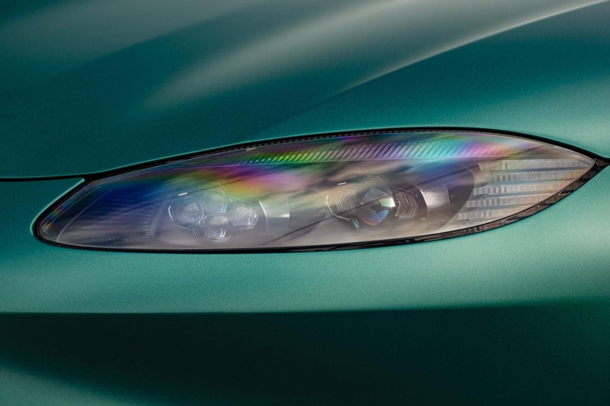 aston-martin-vantage-coupe-2024-gasolina-3982cc