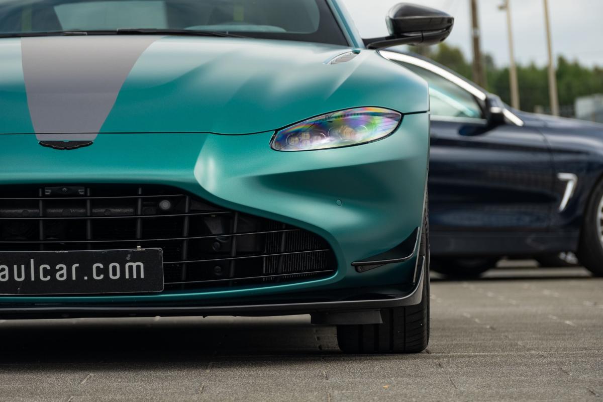 aston-martin-vantage-coupe-2024-gasolina-3982cc
