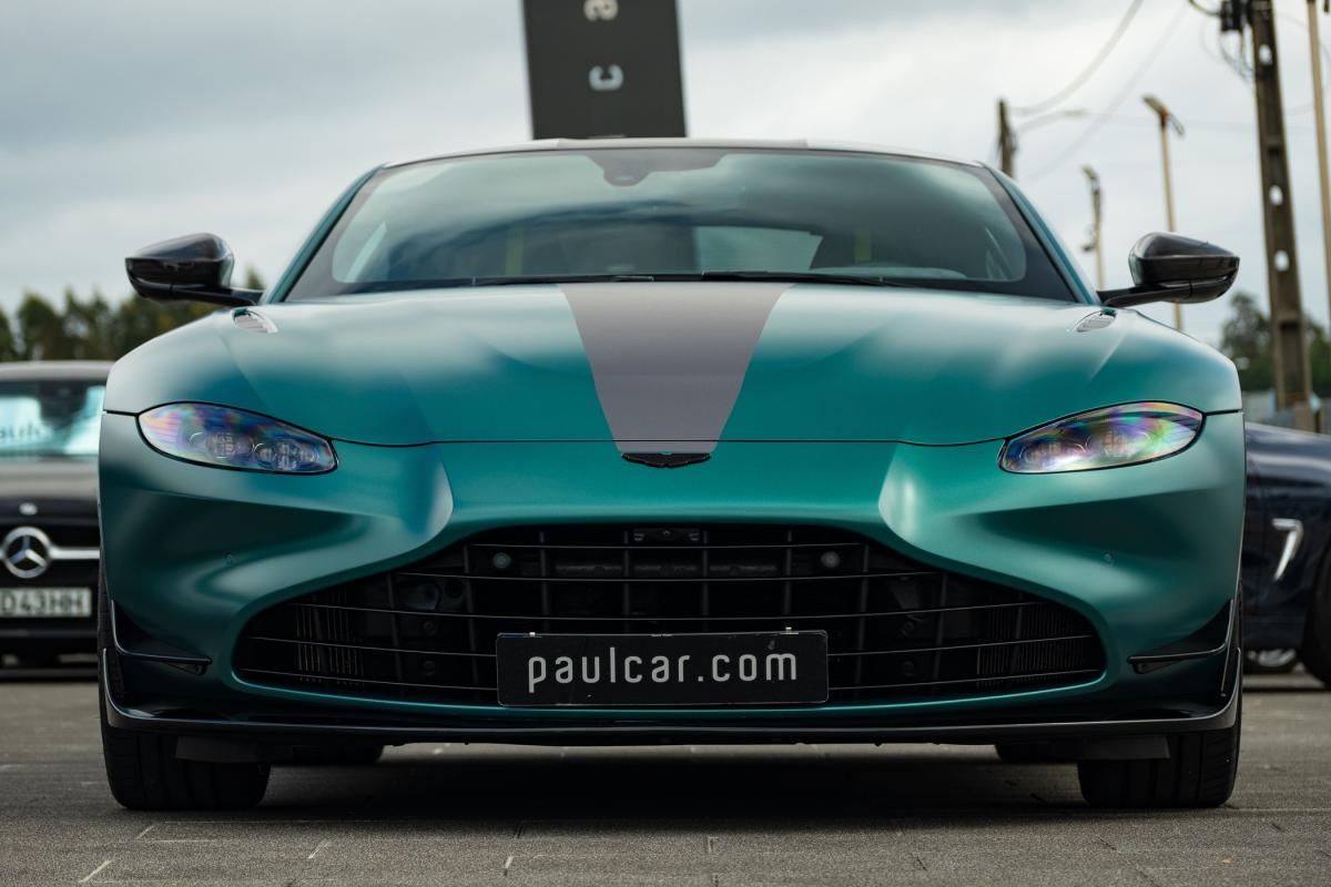 aston-martin-vantage-coupe-2024-gasolina-3982cc
