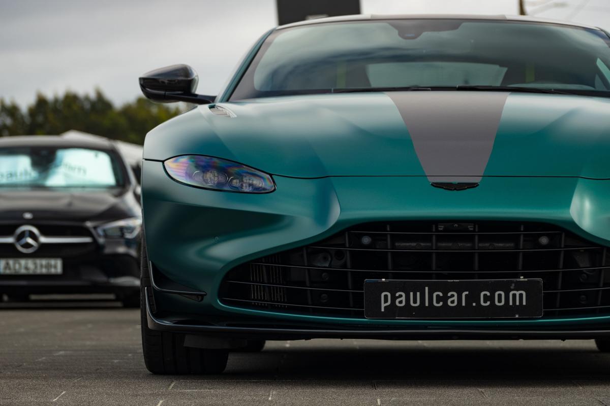 aston-martin-vantage-coupe-2024-gasolina-3982cc