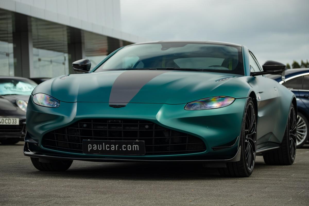 aston-martin-vantage-coupe-2024-gasolina-3982cc