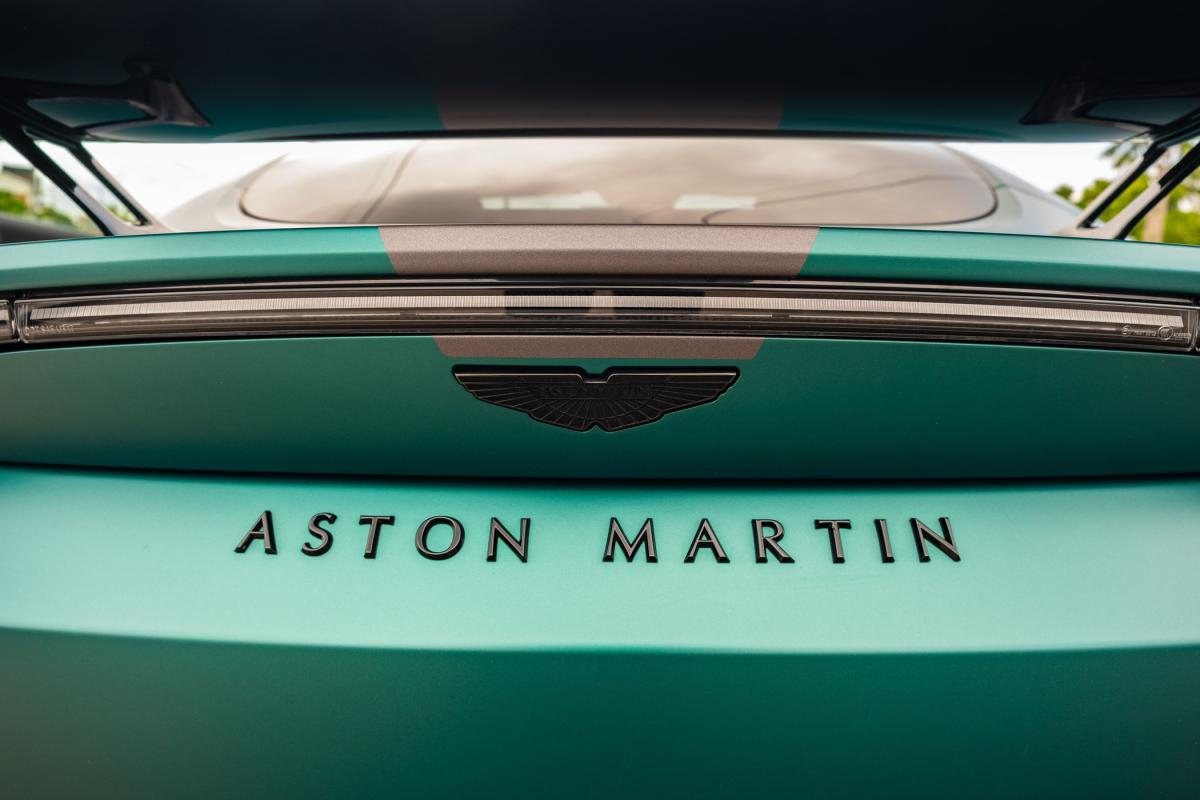 aston-martin-vantage-coupe-2024-gasolina-3982cc