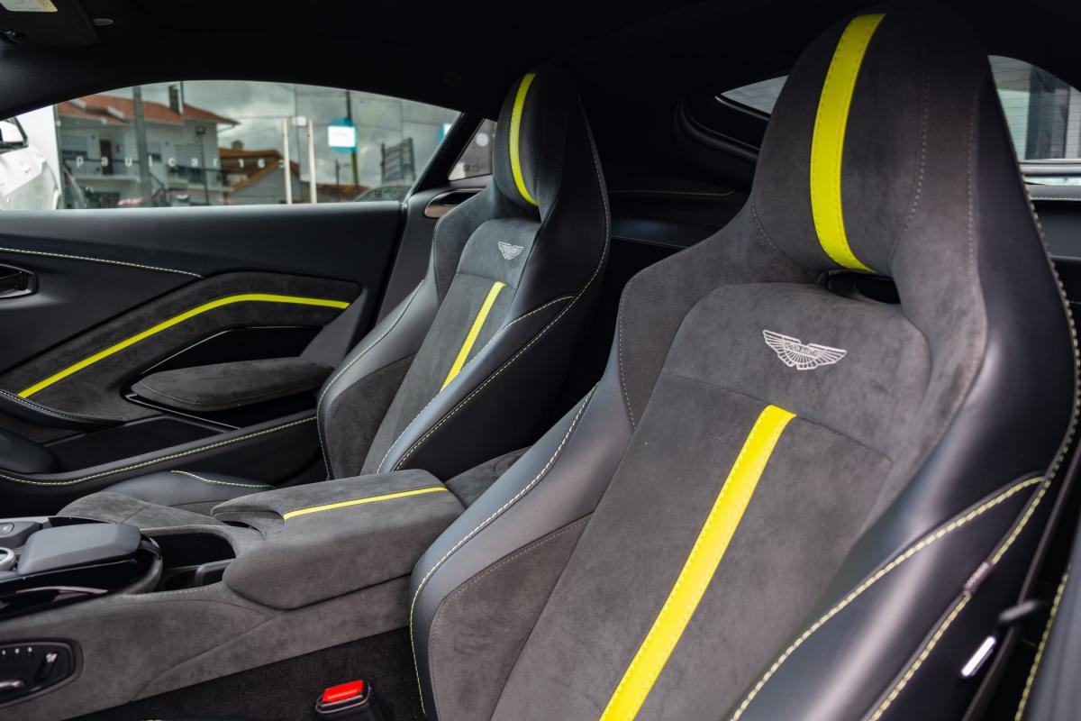 aston-martin-vantage-coupe-2024-gasolina-3982cc