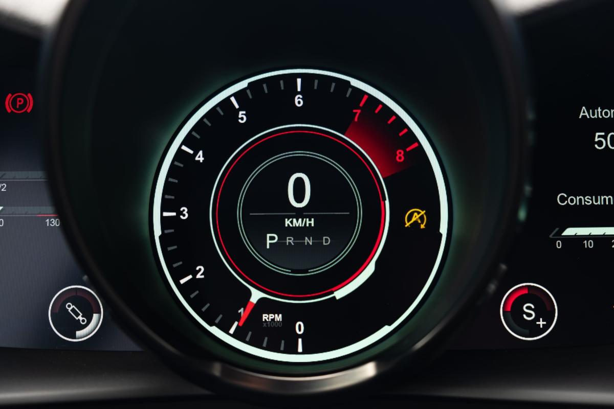 aston-martin-vantage-coupe-2024-gasolina-3982cc