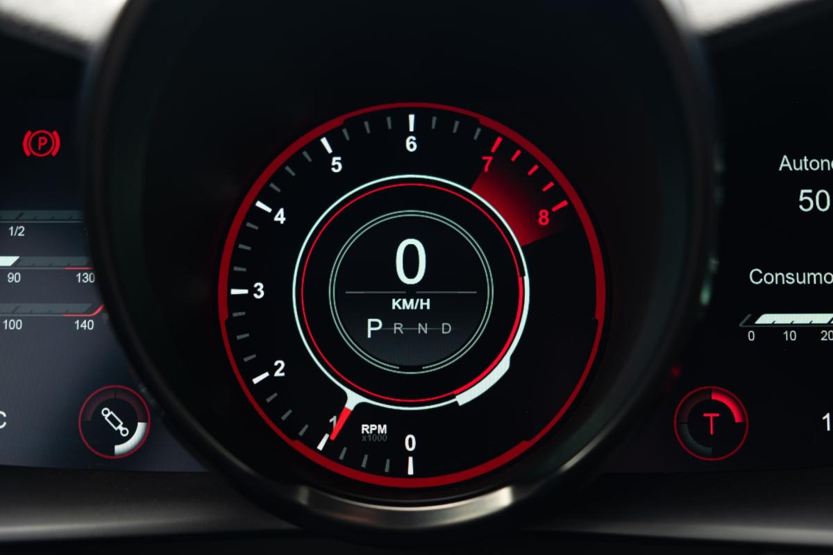 aston-martin-vantage-coupe-2024-gasolina-3982cc