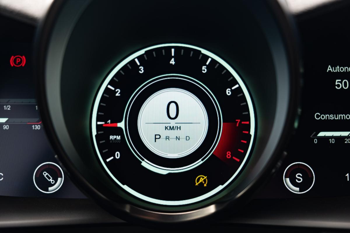 aston-martin-vantage-coupe-2024-gasolina-3982cc