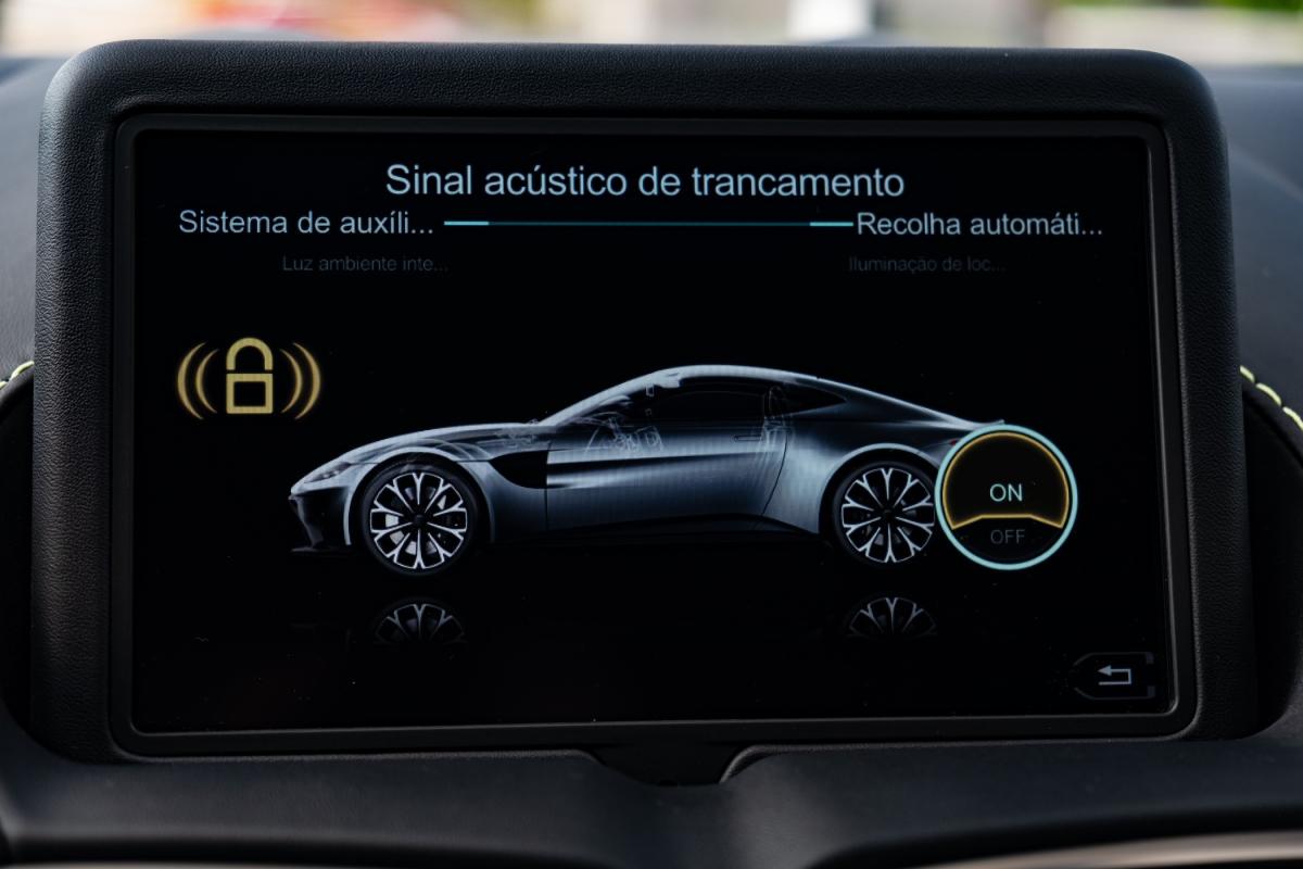 aston-martin-vantage-coupe-2024-gasolina-3982cc