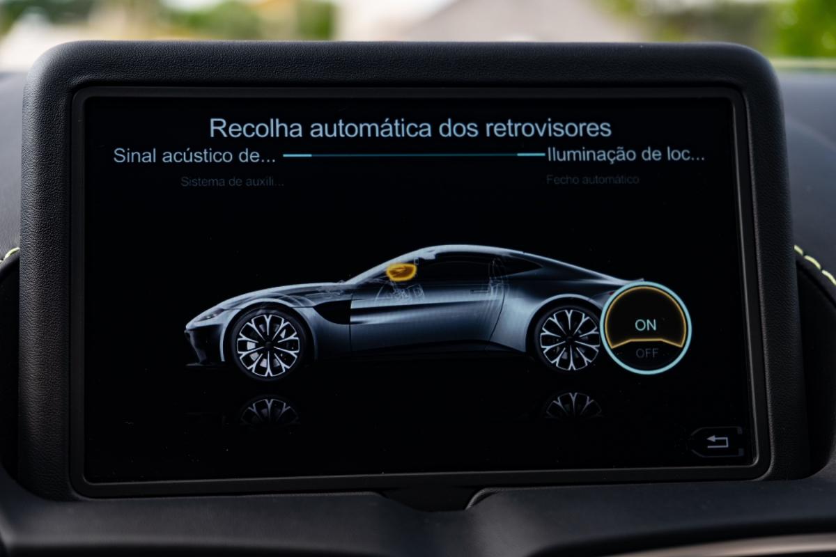 aston-martin-vantage-coupe-2024-gasolina-3982cc