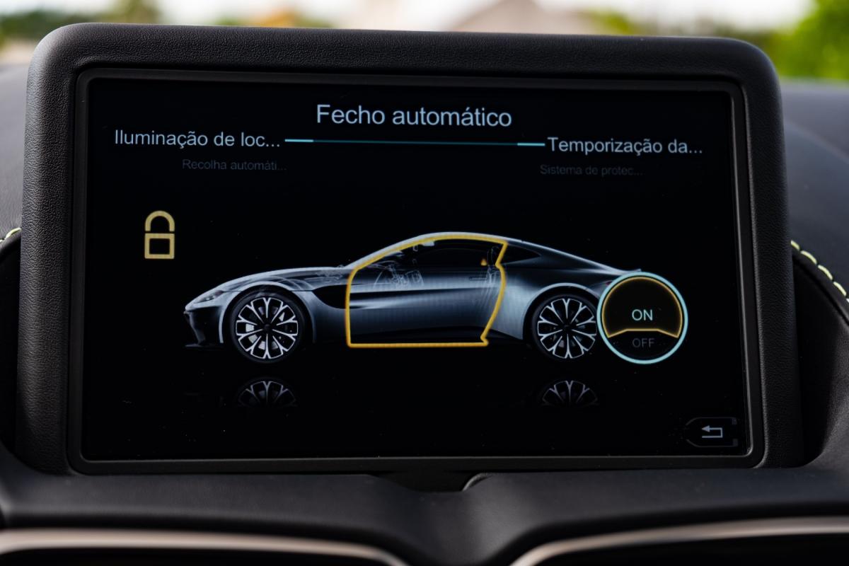 aston-martin-vantage-coupe-2024-gasolina-3982cc