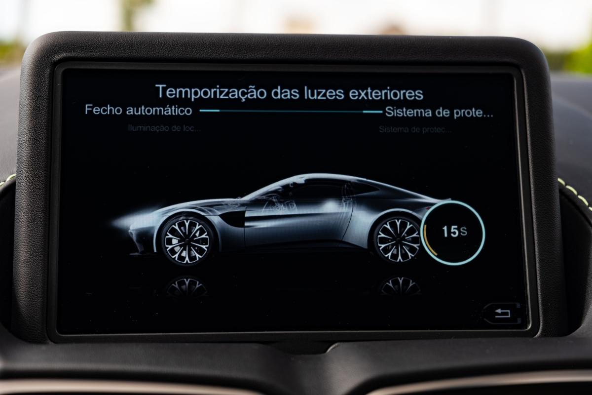 aston-martin-vantage-coupe-2024-gasolina-3982cc